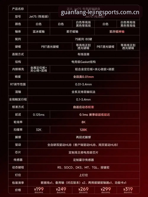 乐竞体育CN客户端使用全指南：从下载安装到赛事数据的深度解析