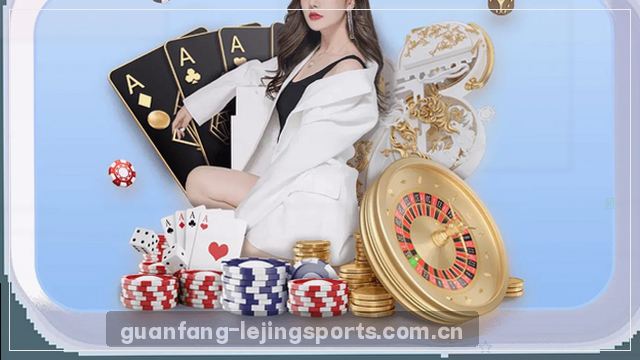 处理流程图解：3步简化繁